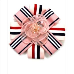 Woman’s Accessories